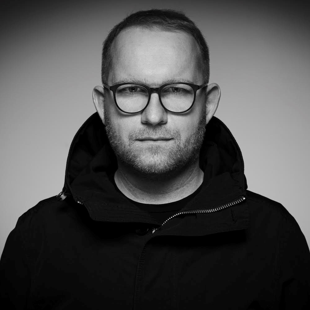 andrzej-photo.jpg