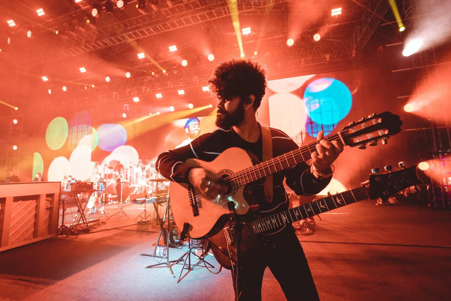 john-paul-stage.jpg