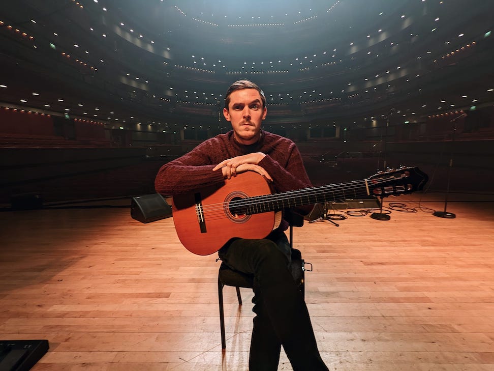 john-solea.jpg