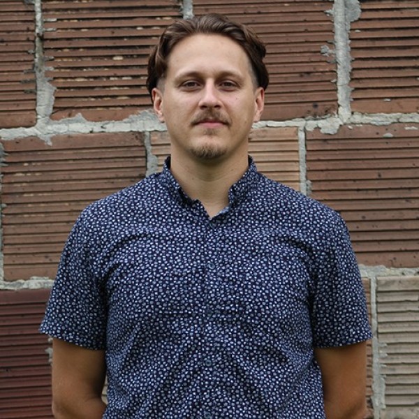 Georgi Petrov