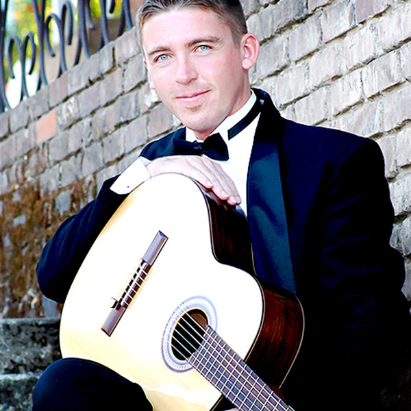Michael Sean Miller