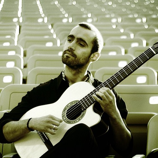Hristo Vitchev