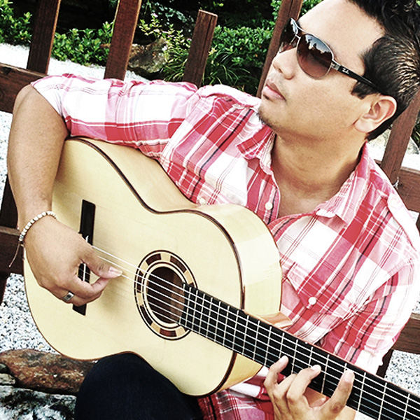 Don Soledad