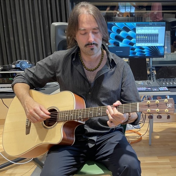 Zsolt Rónai