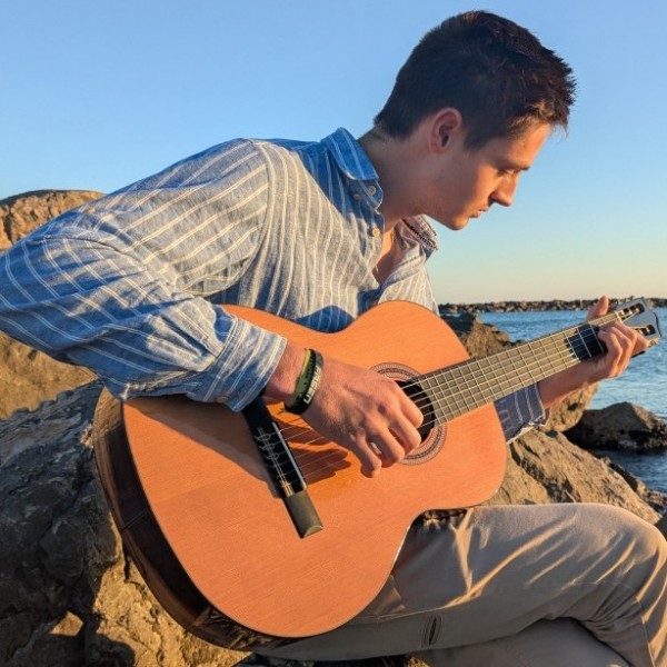 Romain Pierlot