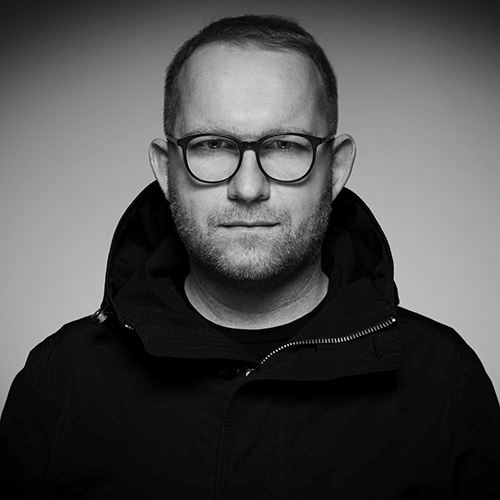 andrzej-photo1.jpg