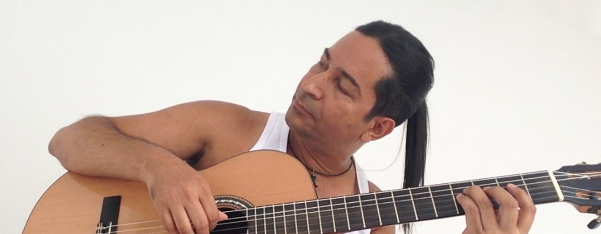 Fandango Xavier Padilla.JPG