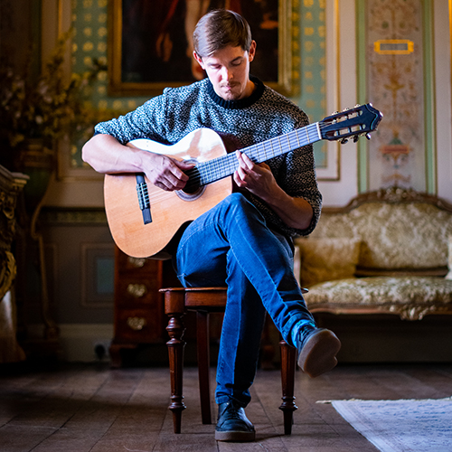 John Bailey Lytham Hall-6.jpg