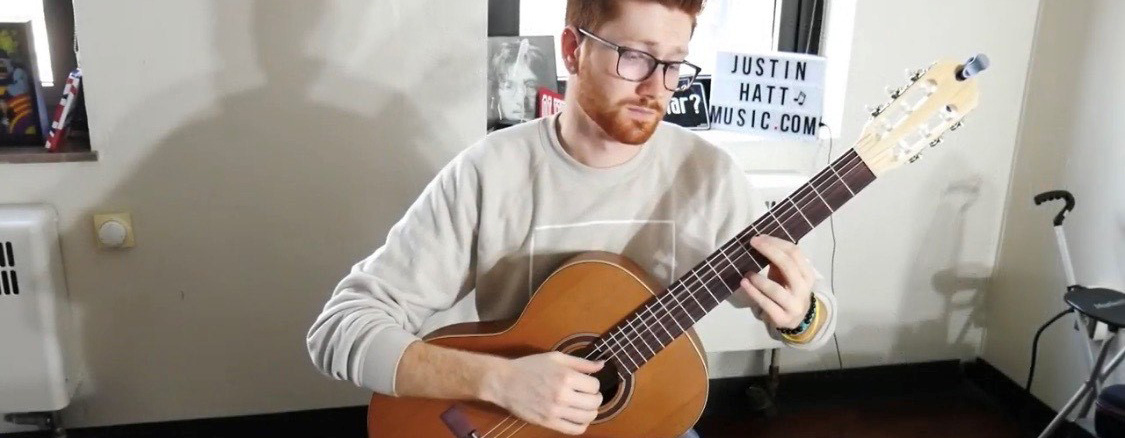 justinhatt10.jpg