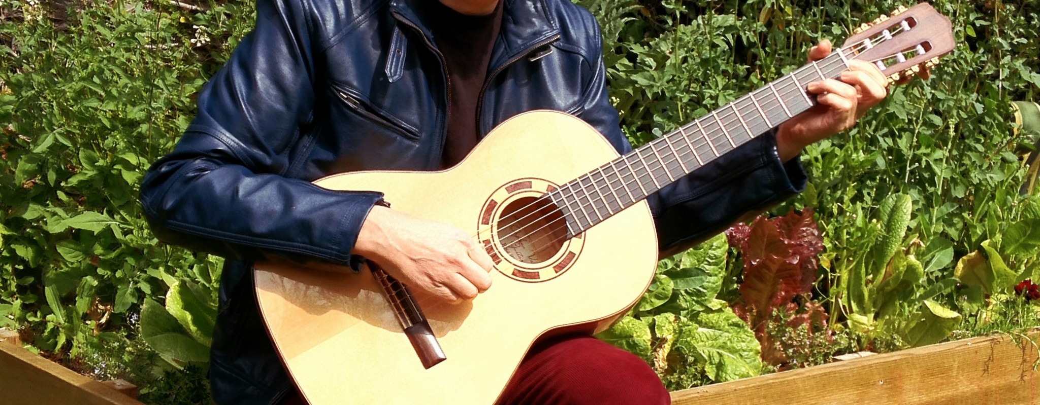 Lyle Workman 1_hero.JPG