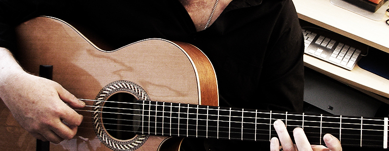 Matt Gurman S65C_banner.jpg