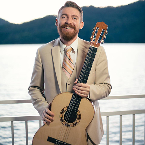 michael_sean_miller_rosa_blanca.jpg