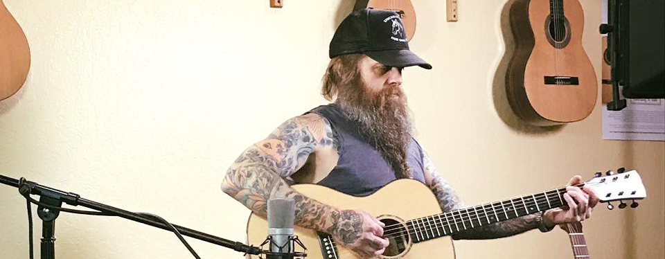 Scott Graham AP-2.jpg
