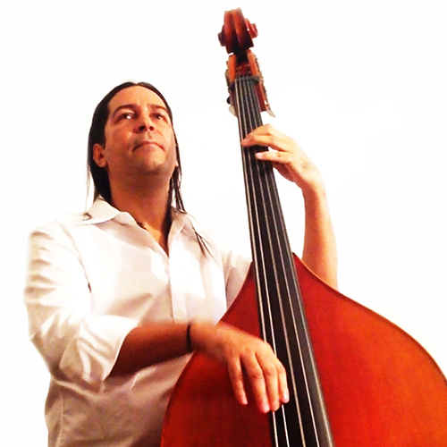 Xavier Padilla double bass promo 1 (contr).JPG