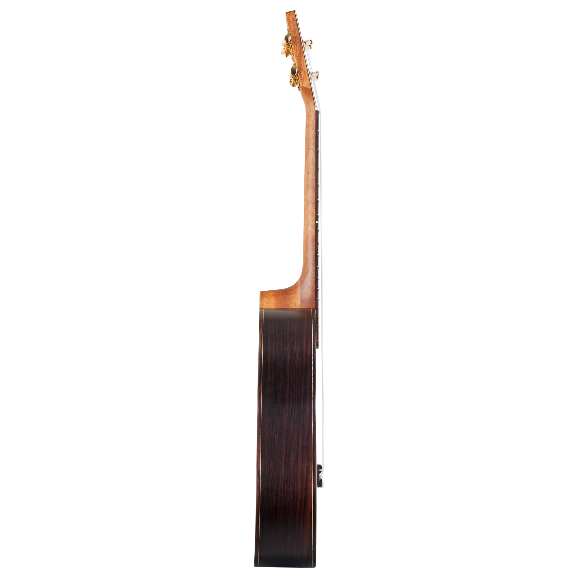 Kremona Coco Tenor handcrafted premium all-solid tenor ukulele with matte finish.jpg