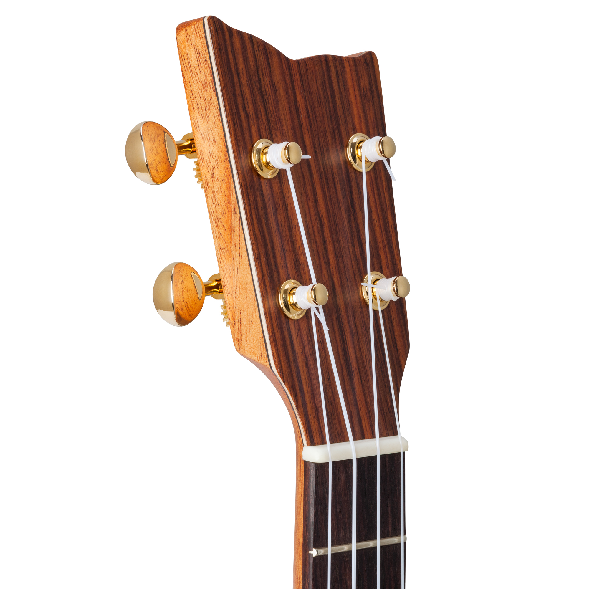 Kremona Coco Tenor handcrafted premium all-solid tenor ukulele with vintage style machines.jpg