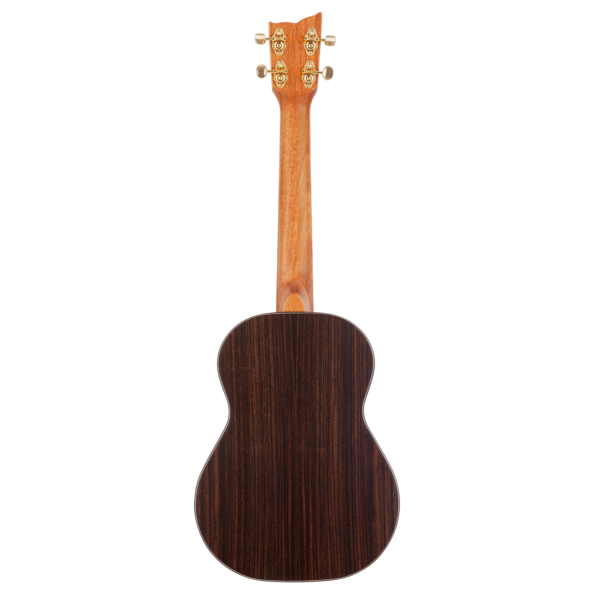 Kremona Coco Tenor handcrafted premium tenor ukulele with solid rosewood back and sides.jpg