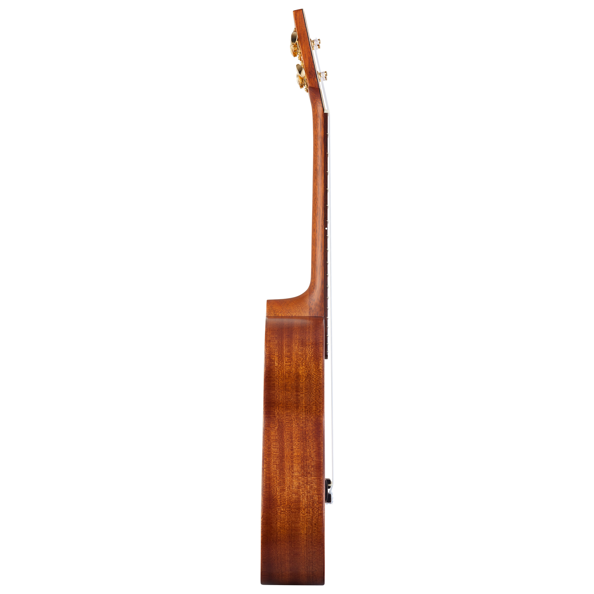 Kremona Mari Tenor handcrafted premium all-solid tenor ukulele with matte finish.jpg