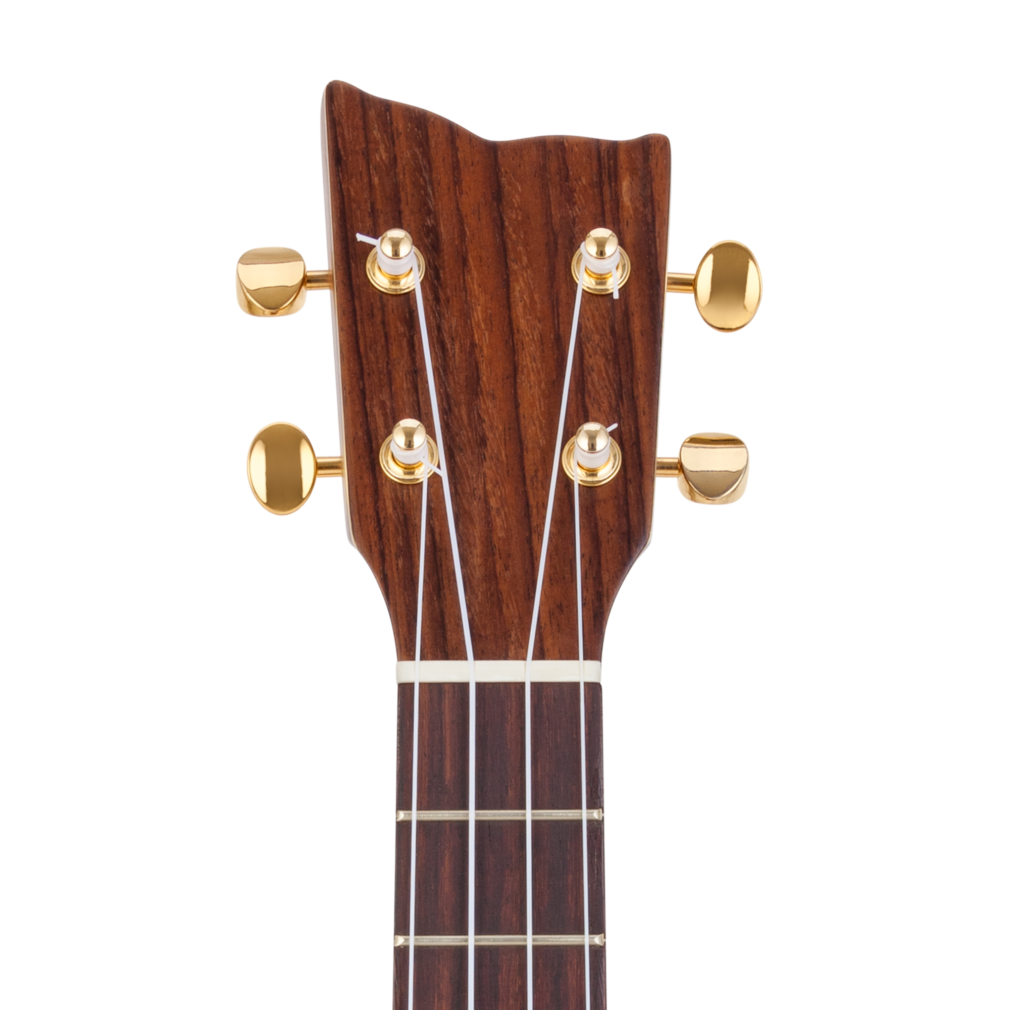 Kremona Mari Tenor handcrafted premium all-solid tenor ukulele with rosewood headstock overlay.jpg