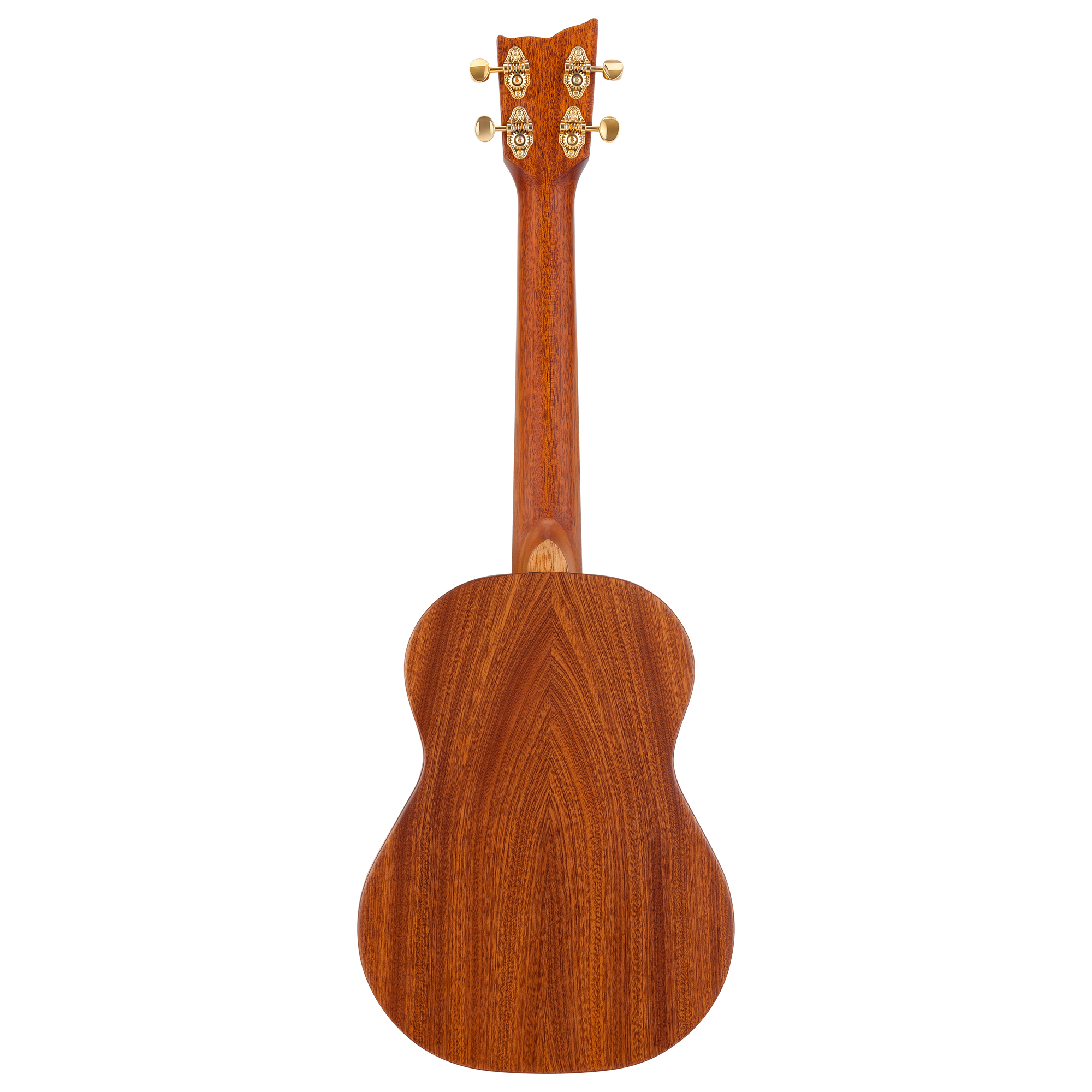 Kremona Mari Tenor handcrafted premium tenor ukulele with solid mahogany back and sides.jpg