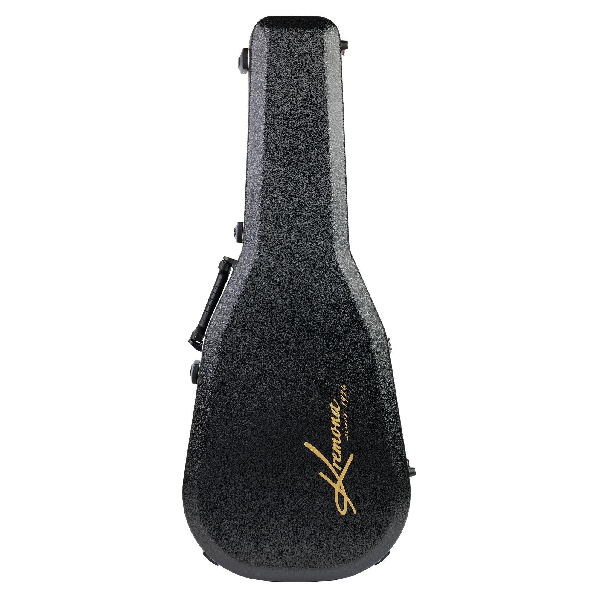 new hardcase - 1.jpg