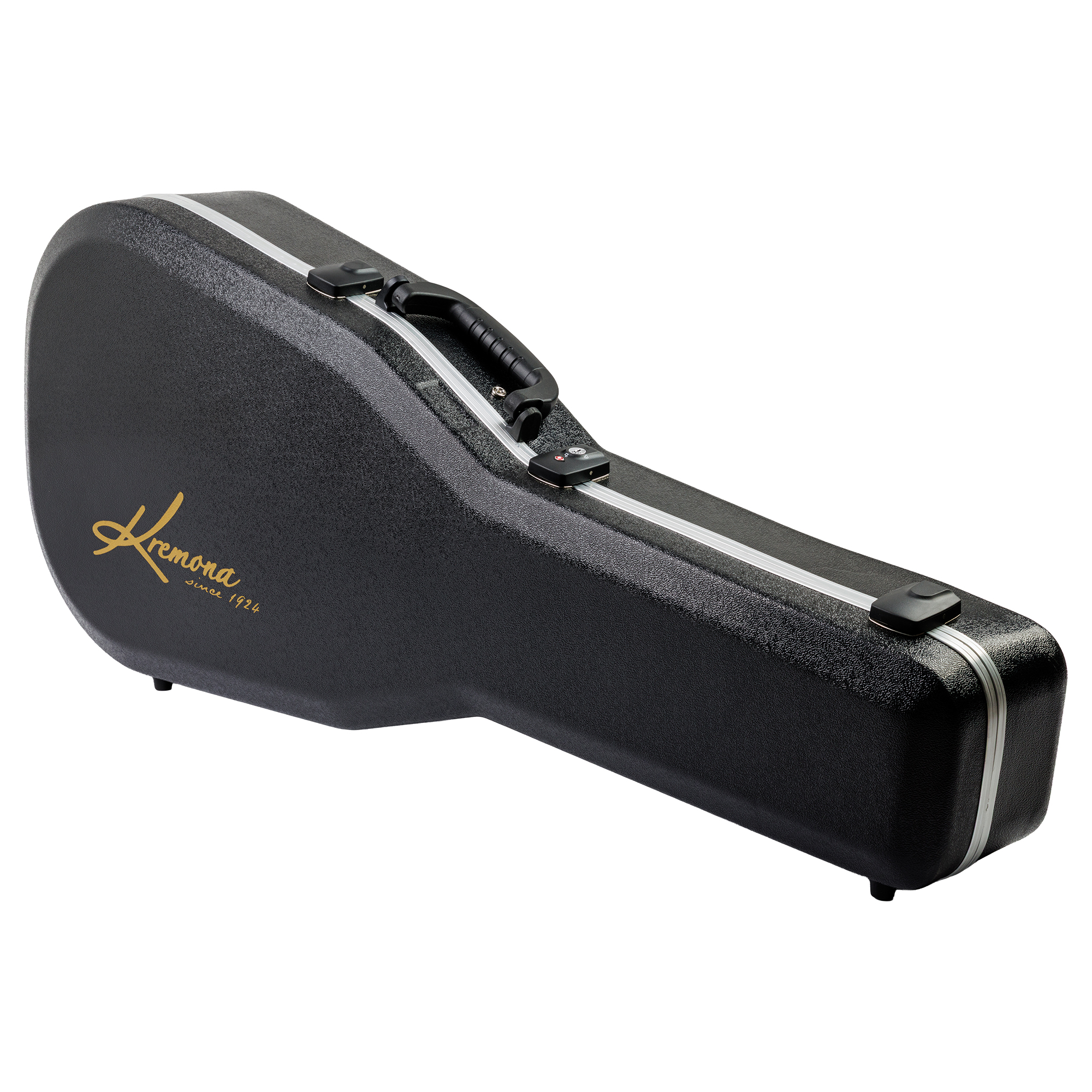 new hardcase - 2.jpg