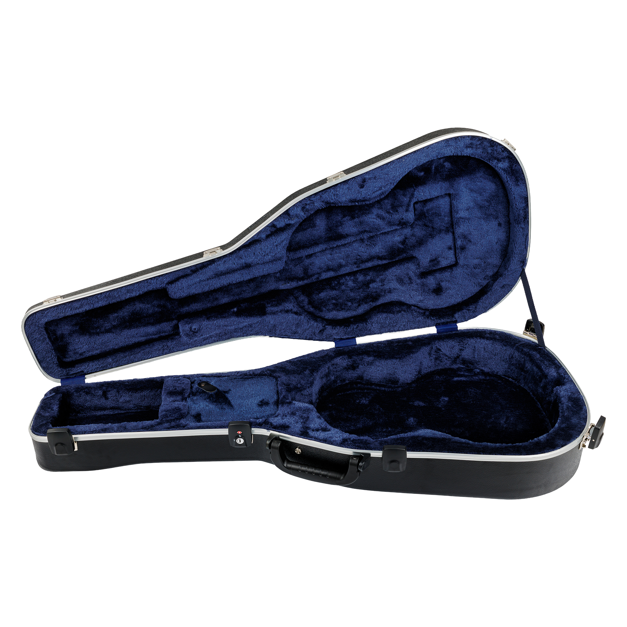 new hardcase - 3.jpg