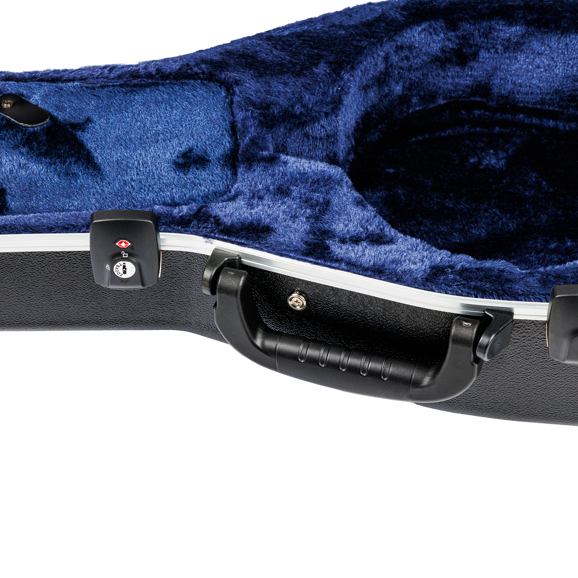 new hardcase - 4.jpg